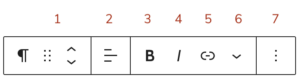actualite outils
