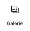 bloc galerie