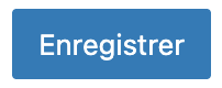 enregistrer