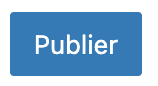publier