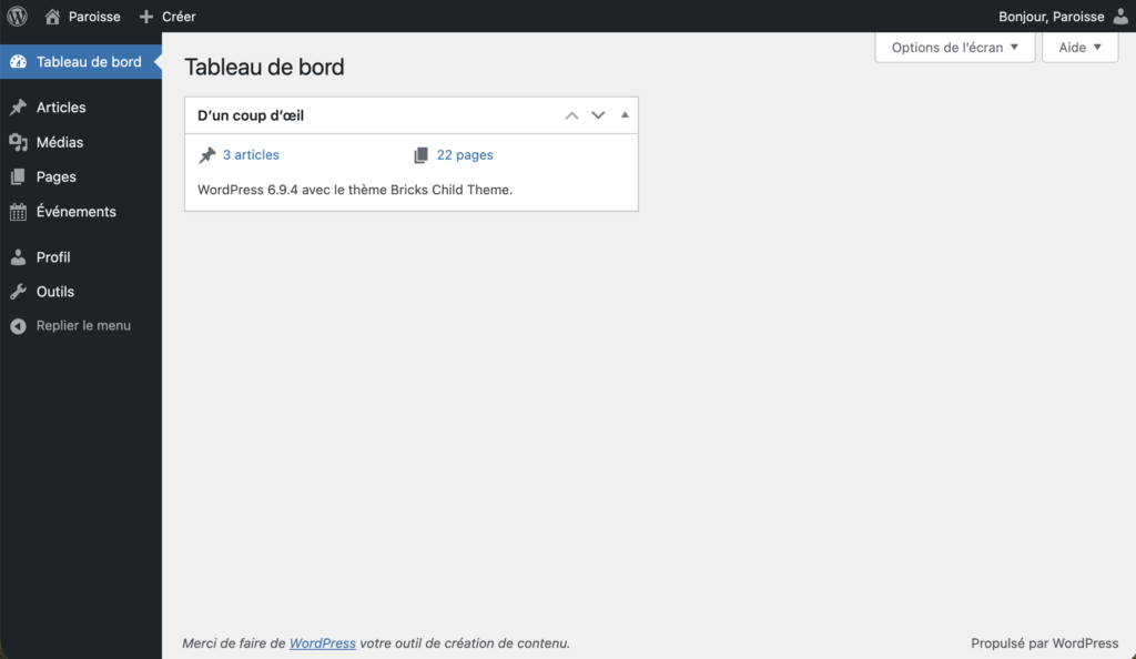 tdbwp